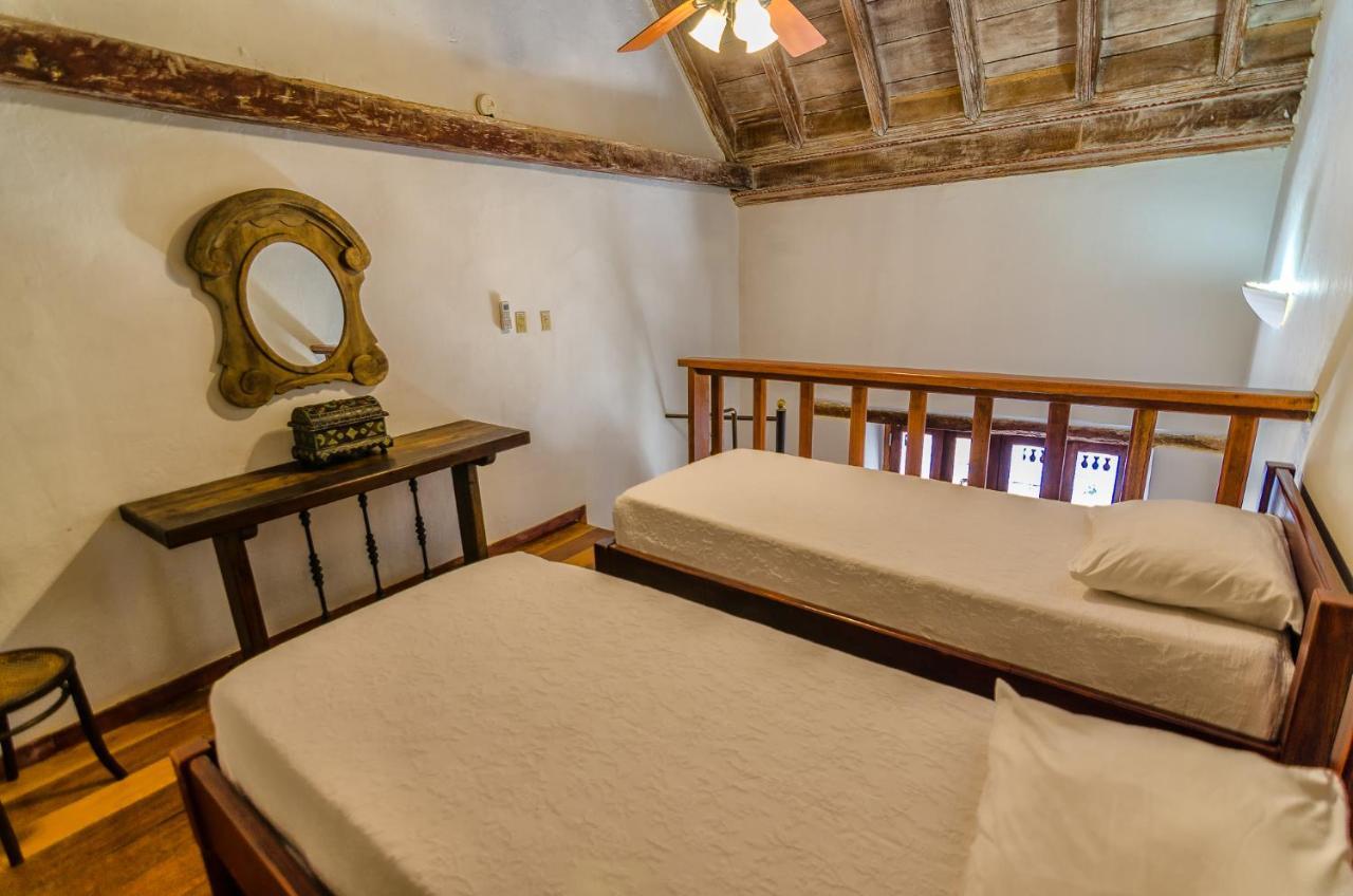 Casa Cordoba Roman Cartagena Exterior foto