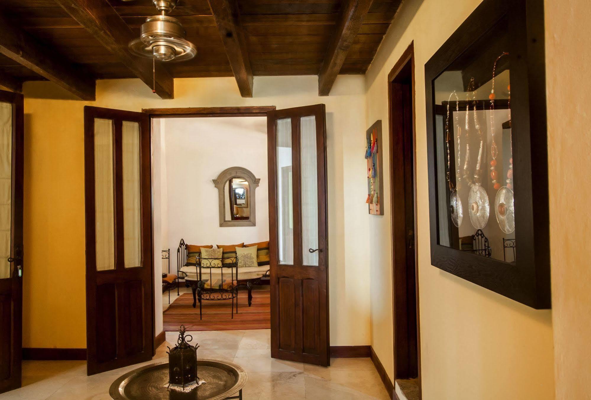 Casa Cordoba Roman Cartagena Exterior foto